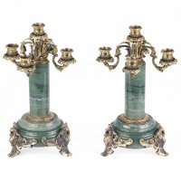  5-     160160320  7500 .