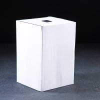      Magistro , 1,3 , 16,9x19,5 