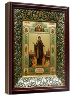 ����� ����� ������������ (21�24), ���� �� ��������