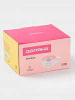 ������ ������ ���������, 475 ��, ��������, �����, �������