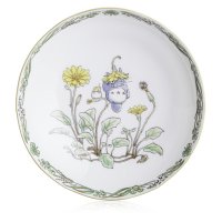  Noritake    19,5