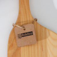   Adelica, 30x10x1,8 ,  ,   , ,   