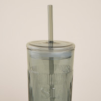      Sl Home , 650 , 8,5x24 ,  