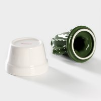       , 160 , 8x8x14 