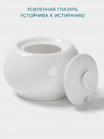 ��������� Hanna Kn Vell, ������, �����