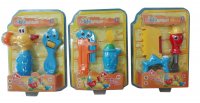 1toy - .. 2.,26195,,,3.,.Try-me