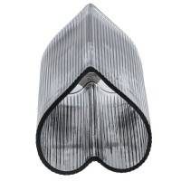 ����, 650 ��, L8,5 W8 H18 ��