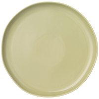   Lefard Trendy 25  