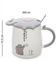 Mug-281/2 
