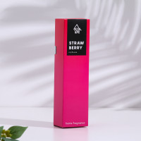 �������� ������������� "Sunny", 50 ��, ��������