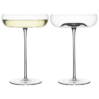 ����� �������� Liberty Jones Celebrate, 230 ��, 2 ��