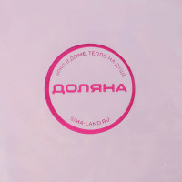 ���� ������ ���������, �������, D=34 ��, ����������