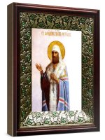 ����� ������ ���������� (21�24), ���� �� ��������