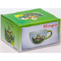    Elrington  , 580 