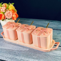   Lenardi Multicolor,    , 350 , 3 