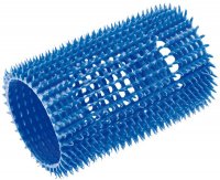    45