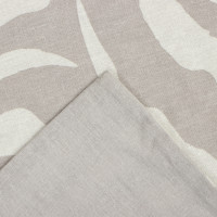     Beige Zebra, 
