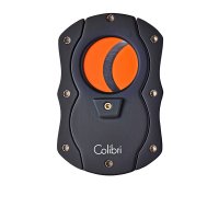  Colibri   