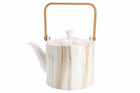 ������ The Royal Marble, 0,8 �