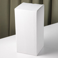    , 500 , 12,2x27,5 ,  