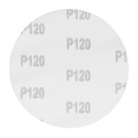       , P 120, 125 , 10  Matrix