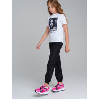 ��������� ��� ������� Playtoday, ������ 36