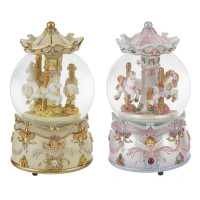       (,, ), L9 W9 H17 , 2.