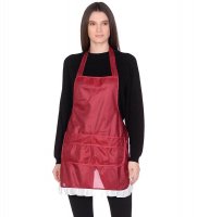 ��-02-84/3 ������ ���������� ��������