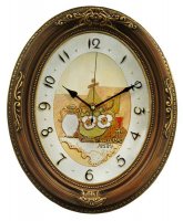   Artima Decor A4101