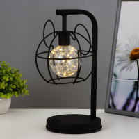   Risalux , Led-,  , , 24 23 31 