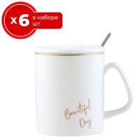 ����� �� 6 ������ 4630140112552 � �� ����������/� �� ����� 380 ��, �����, ����� ��� ��� � ���� 6 ��