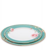 Jk-234   2   (milano Rose Pavone)