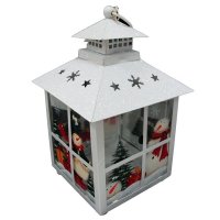 ���������� �������, L15 W15 H24,5 ��