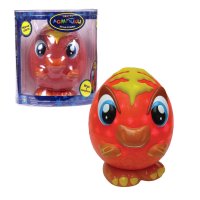 1 Toy  , ,  , 1517 26 ., 8  