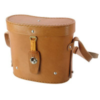 ������� ������� Veber �-6, 6 X 24, ���� ������