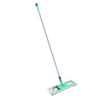   Hausrein,  Micro Duo,  