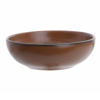   Porland Lykke, D=13 , H=4.5 , 550 ,  