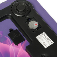   Energy En-419g, ,  180 , 1cr2032, ,  ""