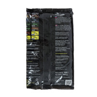  Allvega Team Allvega Black Gardon,  , 1 