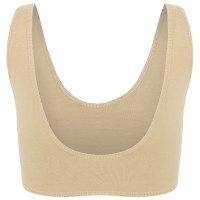 ��� �� ������� �������� Grace Dance, �. 38, ���� �������