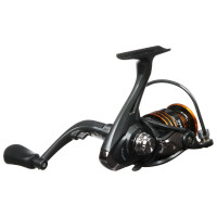  Yugana Desire 1000 5+1 , 5.1:1