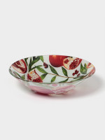    , 19 :  1 .,   6 .,   6 .,  