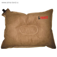 ������� ���������������� Warm, 43x34x8,5 ��