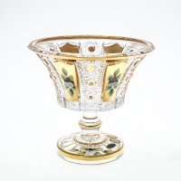     Bohemia Max Crystal 15 