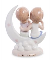 Jp-28/ 6 -  (pavone)