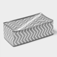 ���������� ��� ����� ��������, 8 �����, 29x14x10 ��, ���� �����