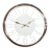   , L30,5 W4 H30,5 , (1  .)