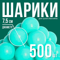    ,  500 ., 