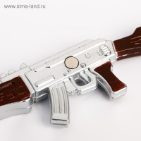 ����� ������, ��������� �������� �� 23 ��������