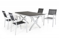  Brafab Leone White 150,  